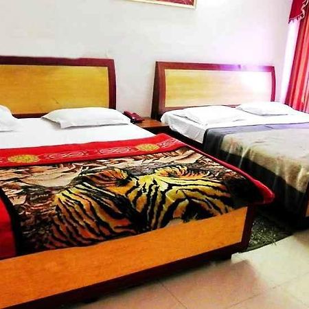 Hotel Kapoor Palace Katra  Buitenkant foto